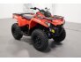 2022 Can-Am Outlander 570 for sale 201151767